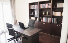 Halesworth home office construction leads