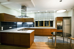 kitchen extensions Halesworth